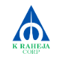 K Raheja Corp